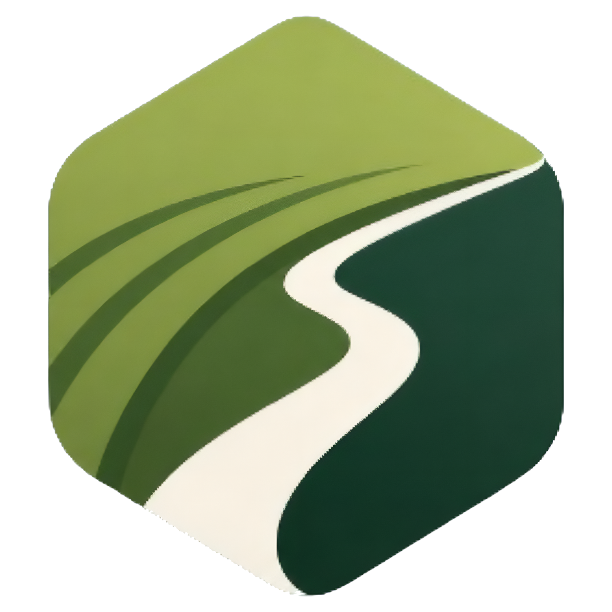 Farmroute